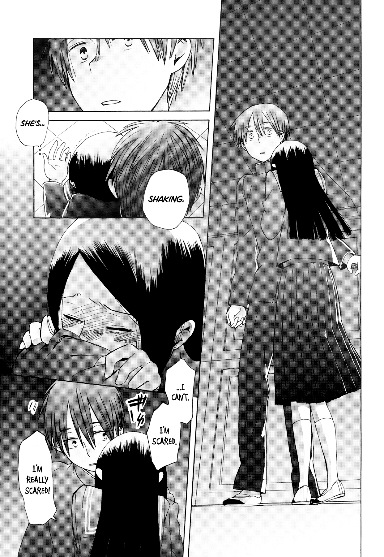 Page 30