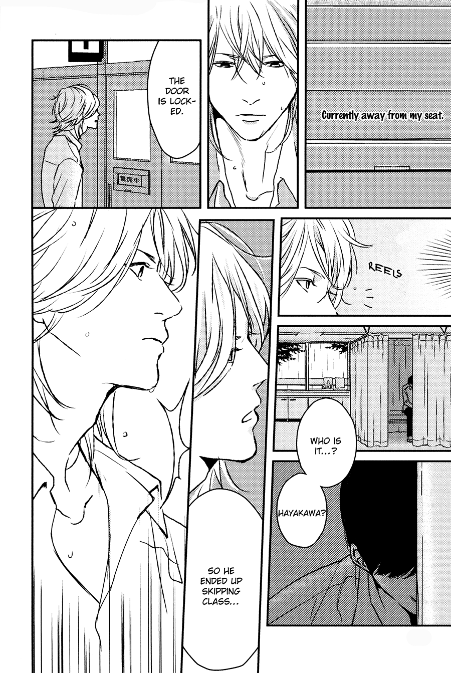 Page 30