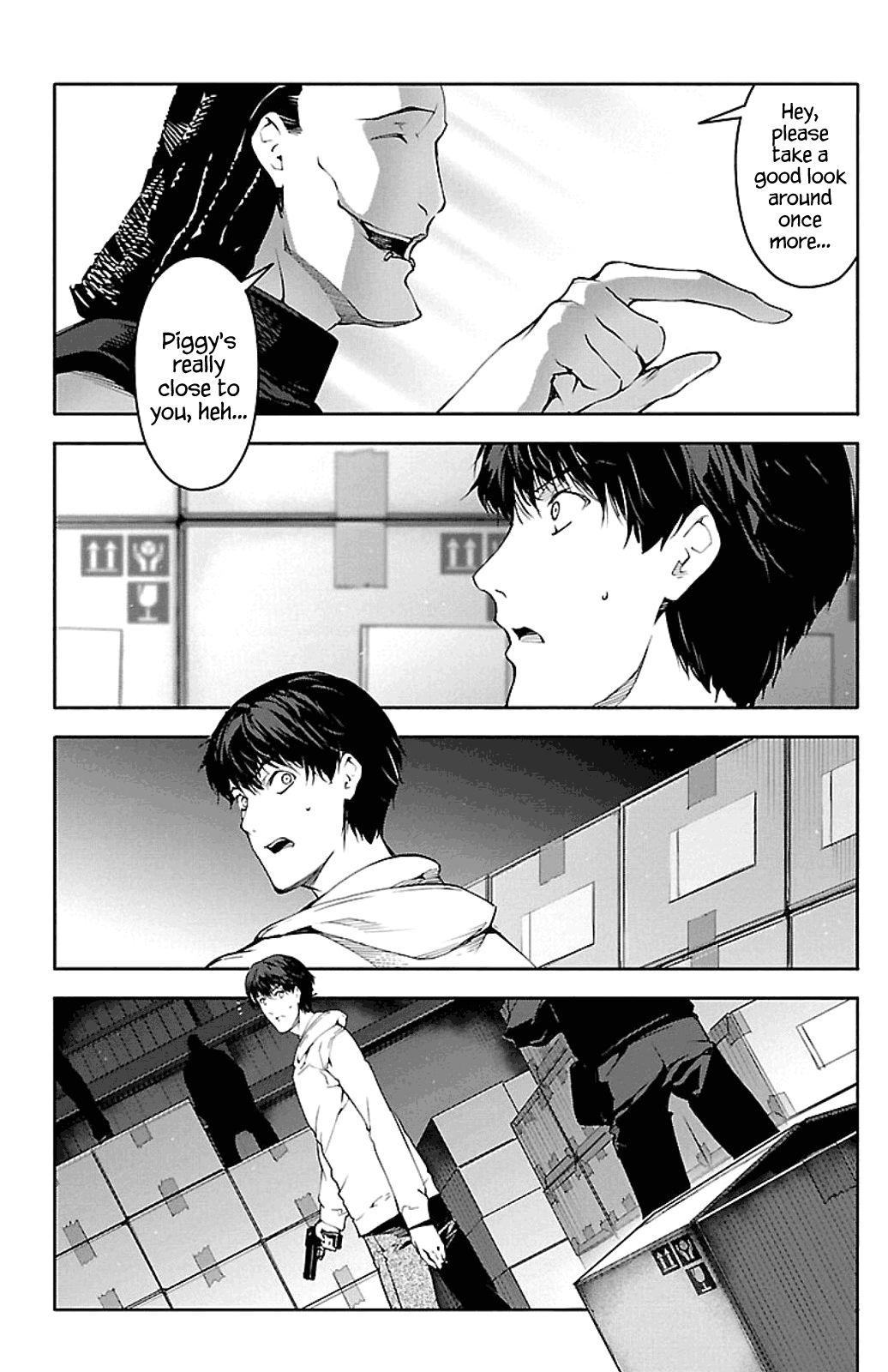 Page 31