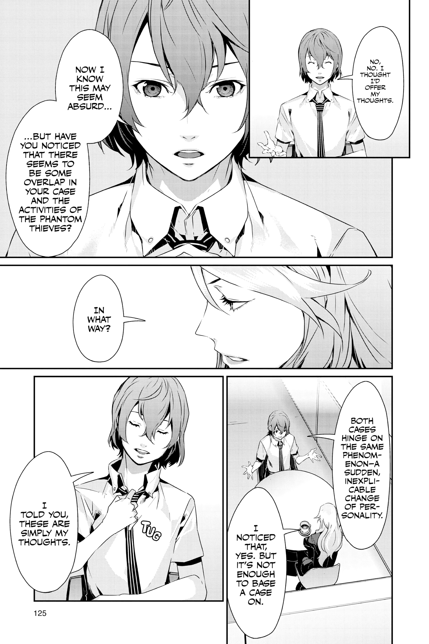 Page 31