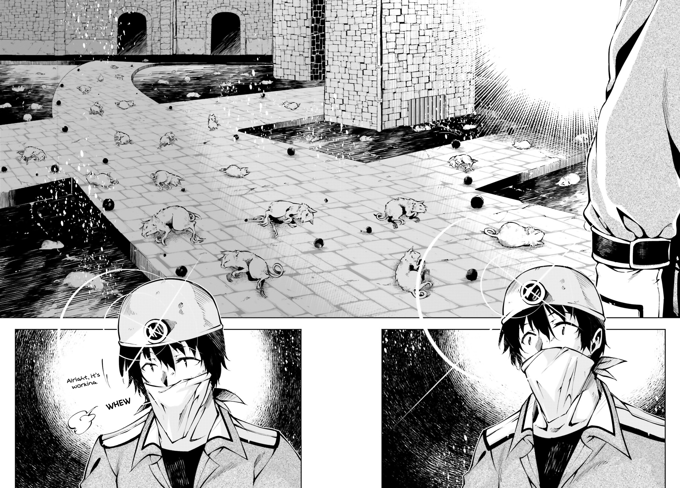 Page 30