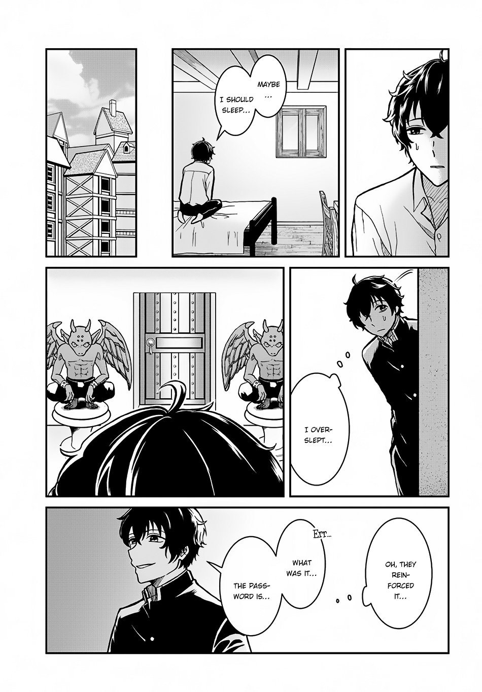 Page 30