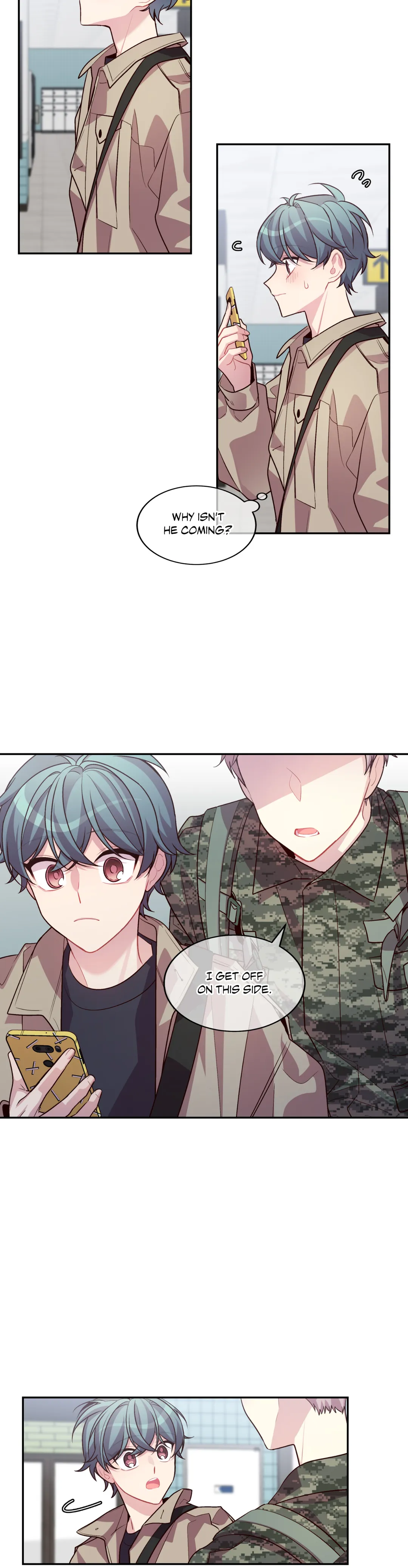 Page 31