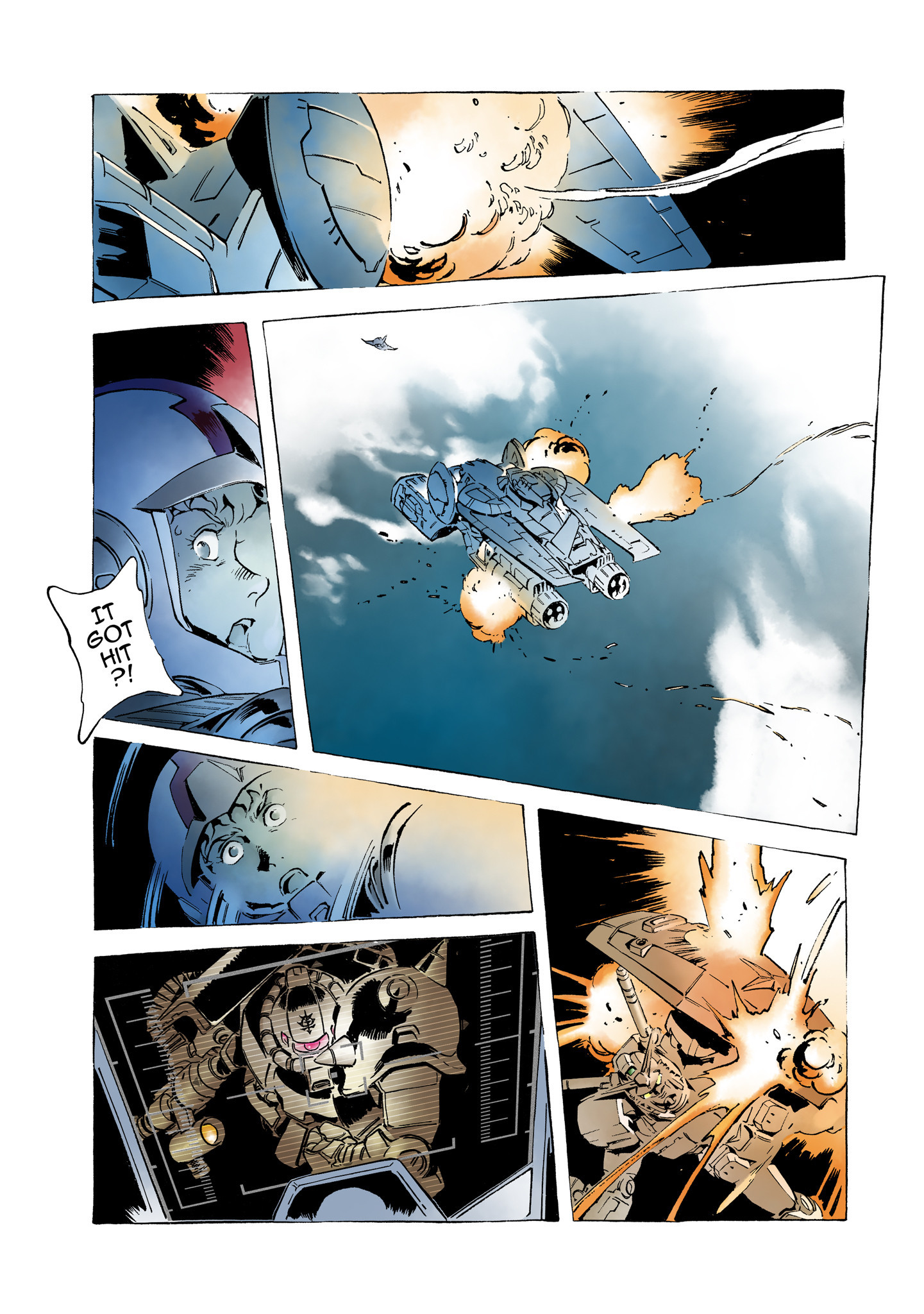 Page 31