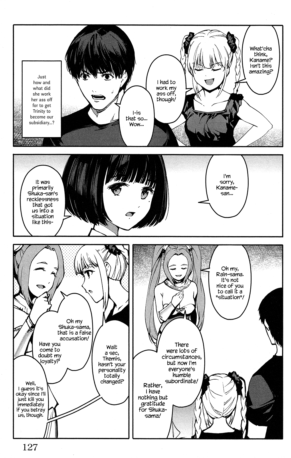 Page 31