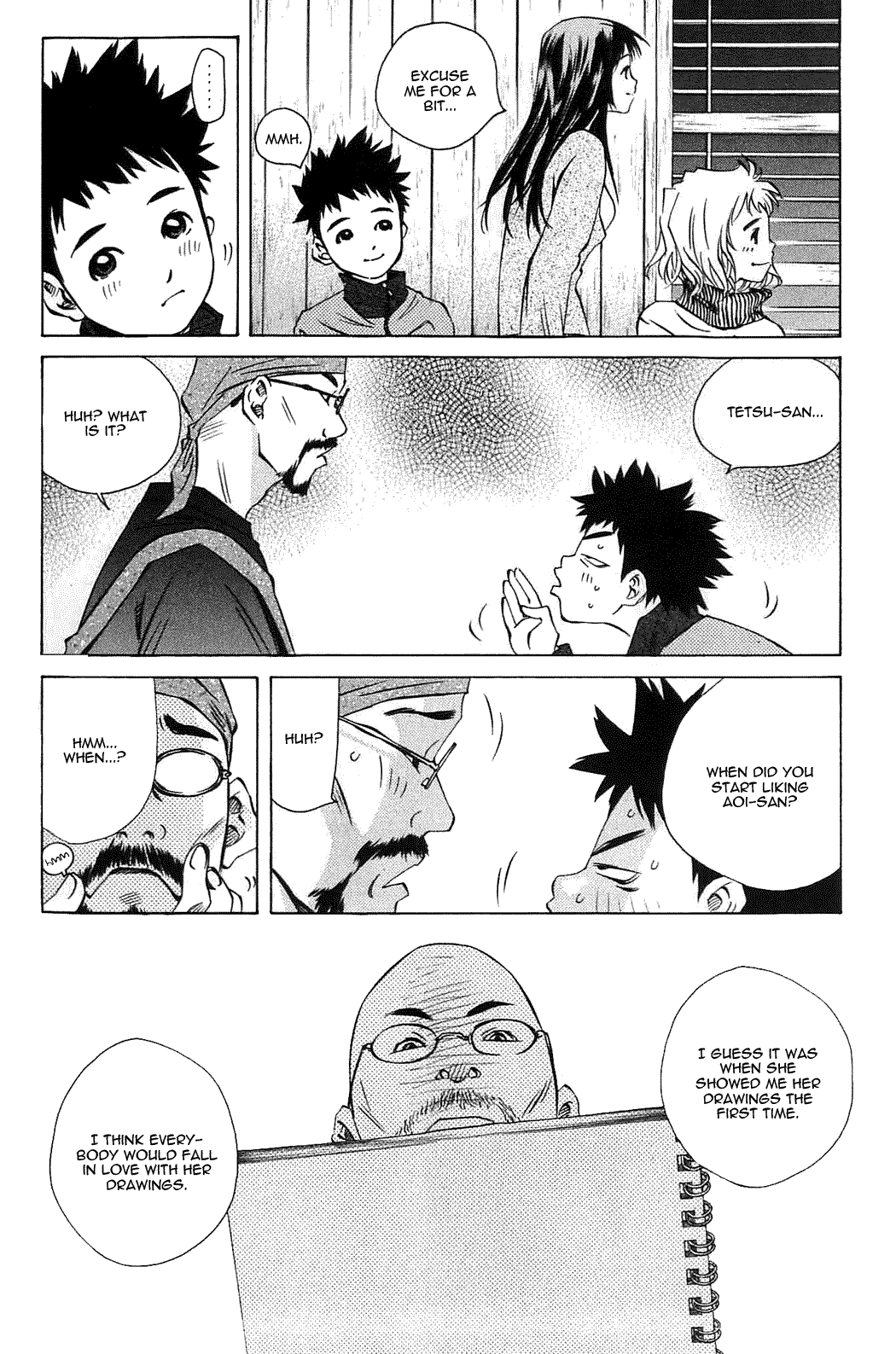 Page 30