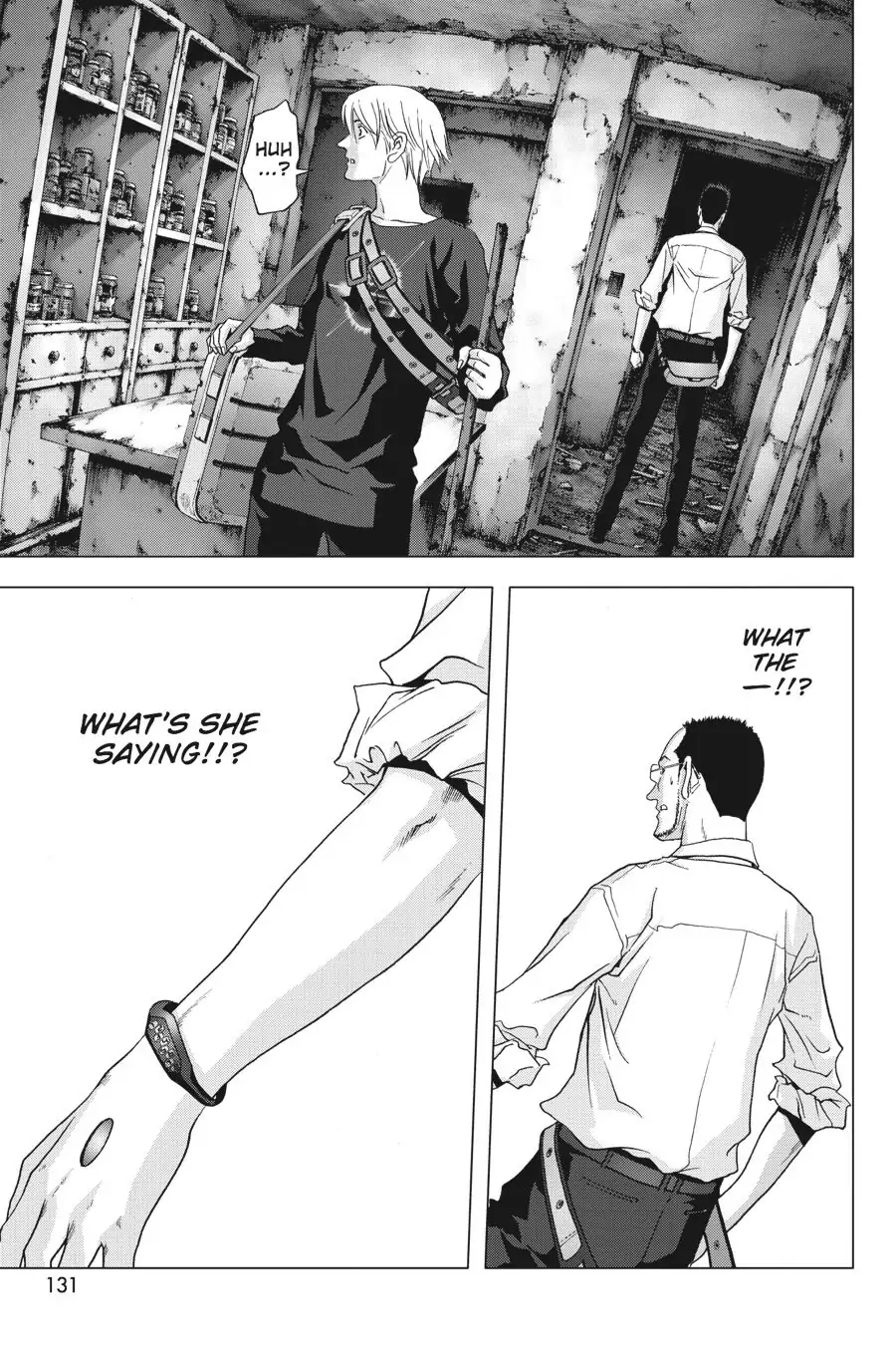 Page 31
