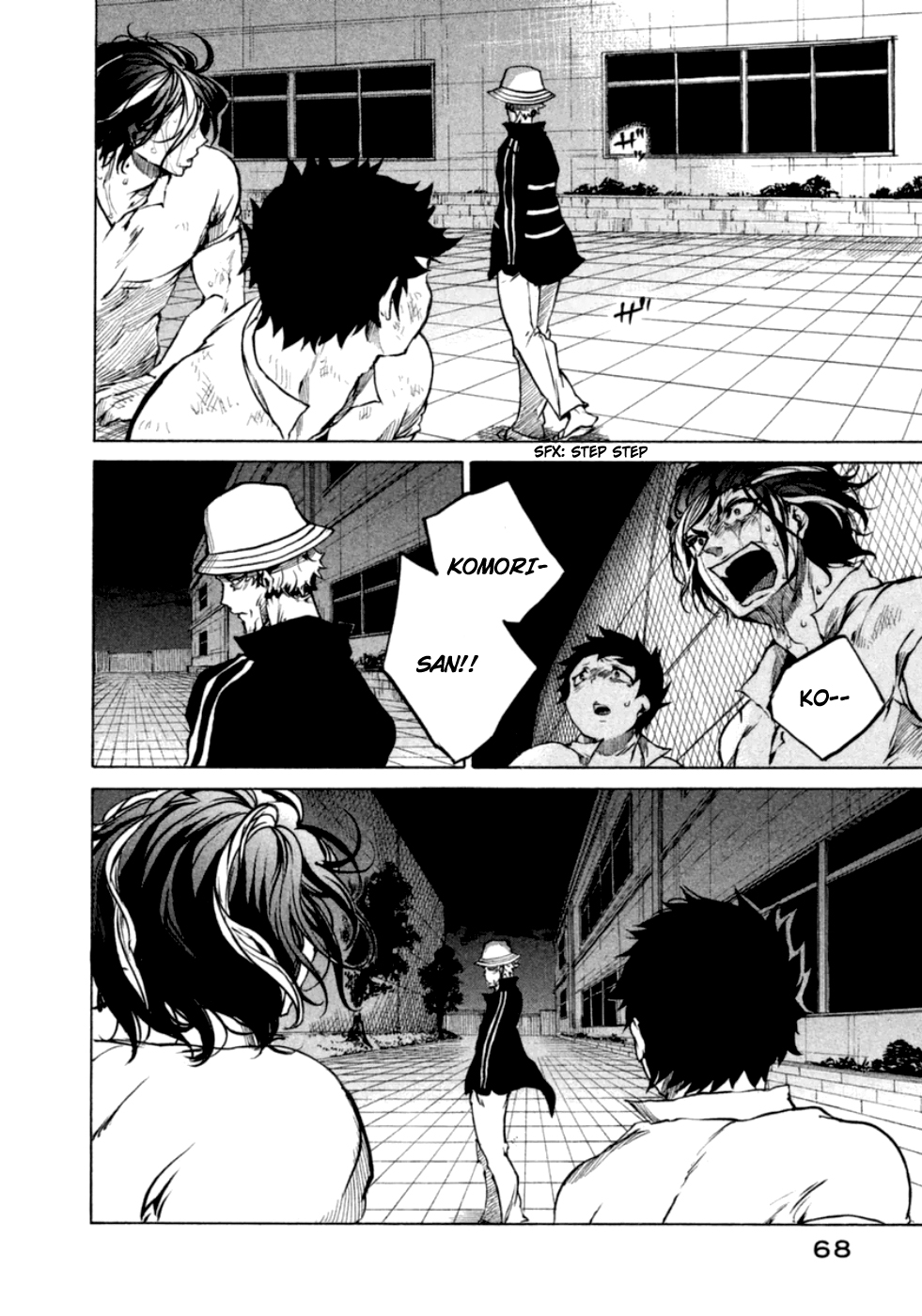 Page 30