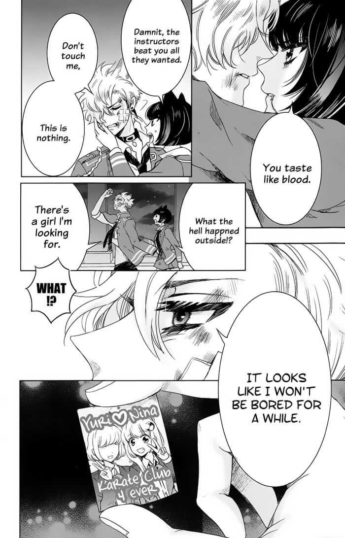 Page 30