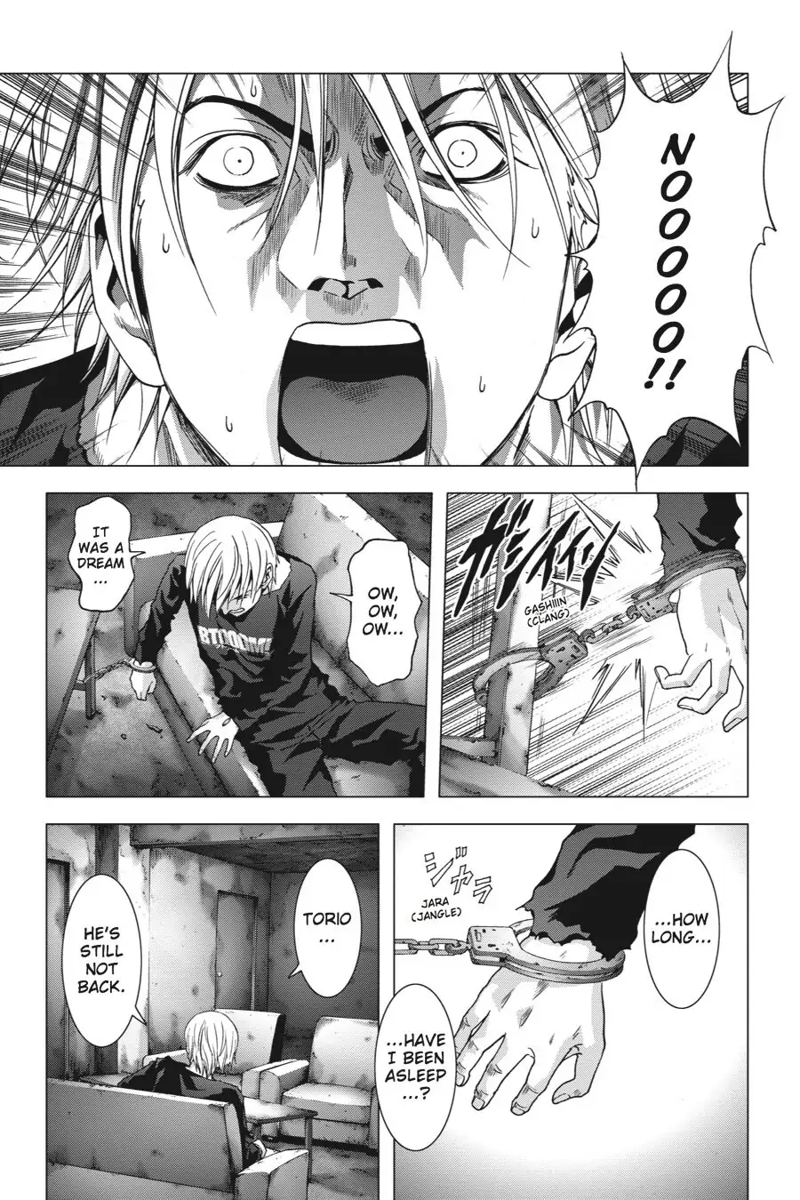 Page 31