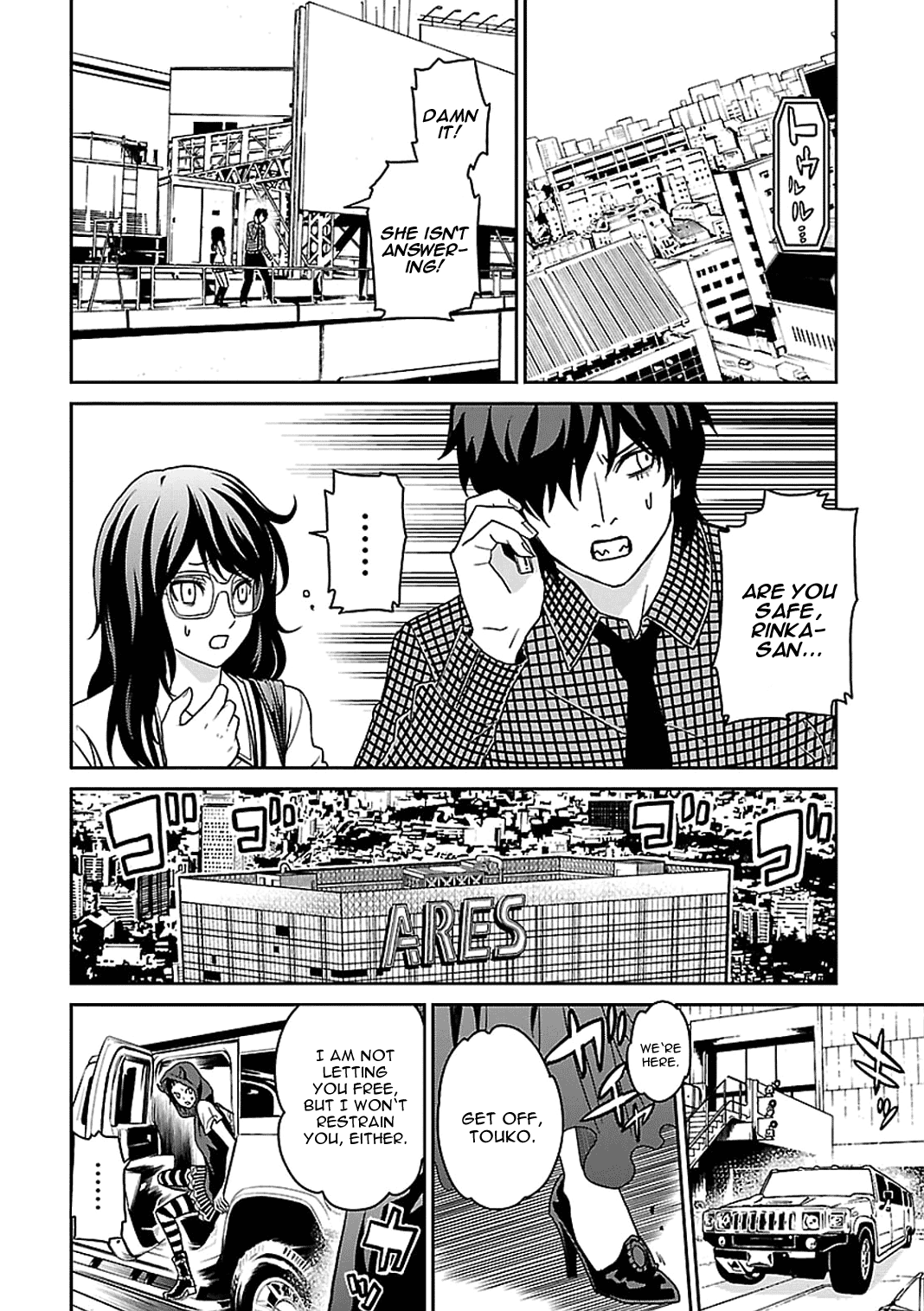 Page 30