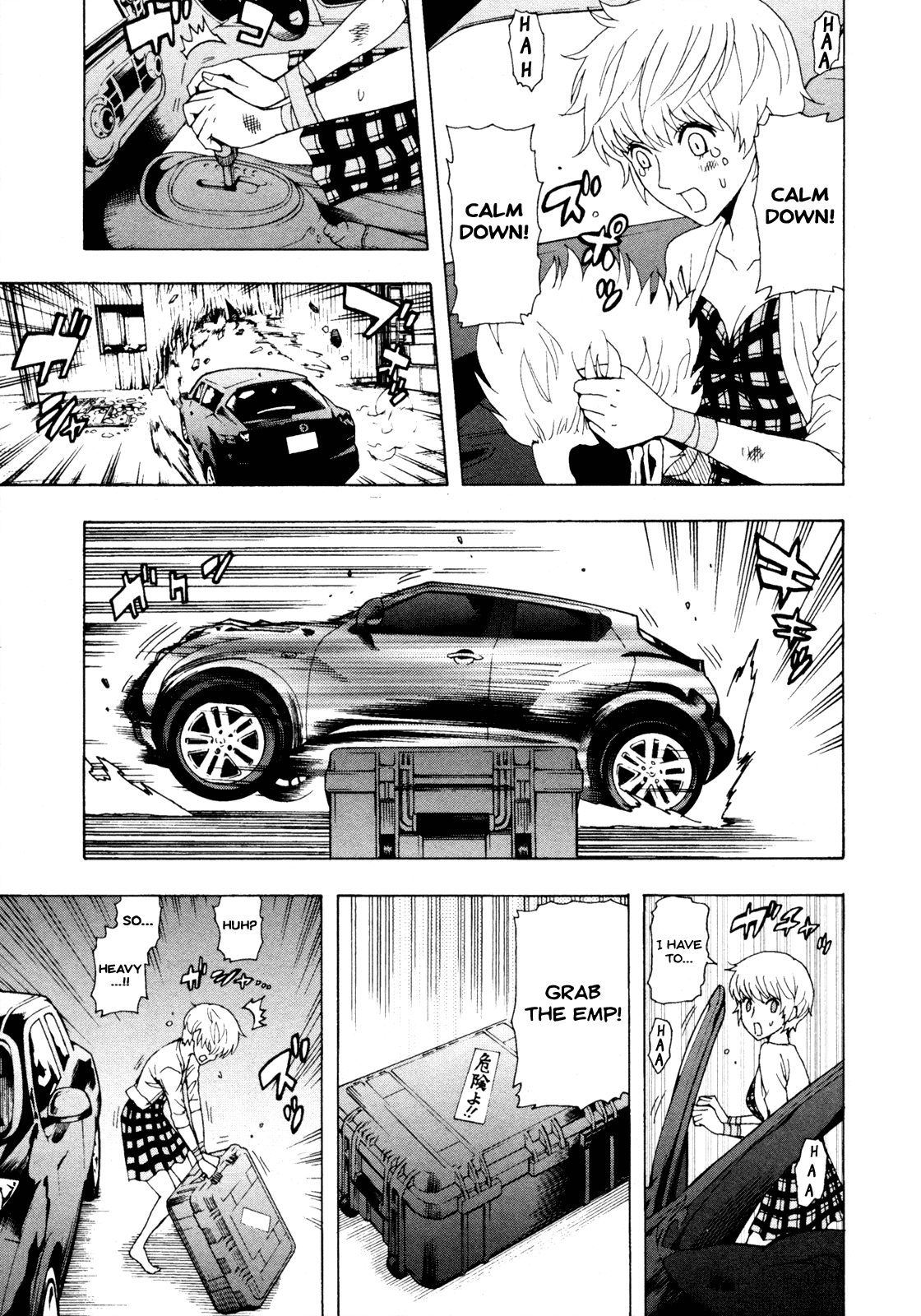Page 30