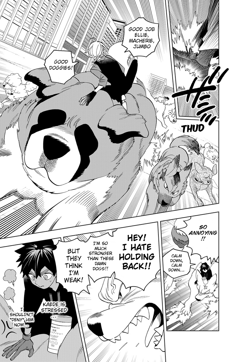 Page 31