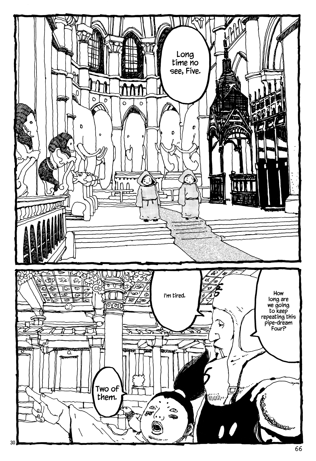 Page 30
