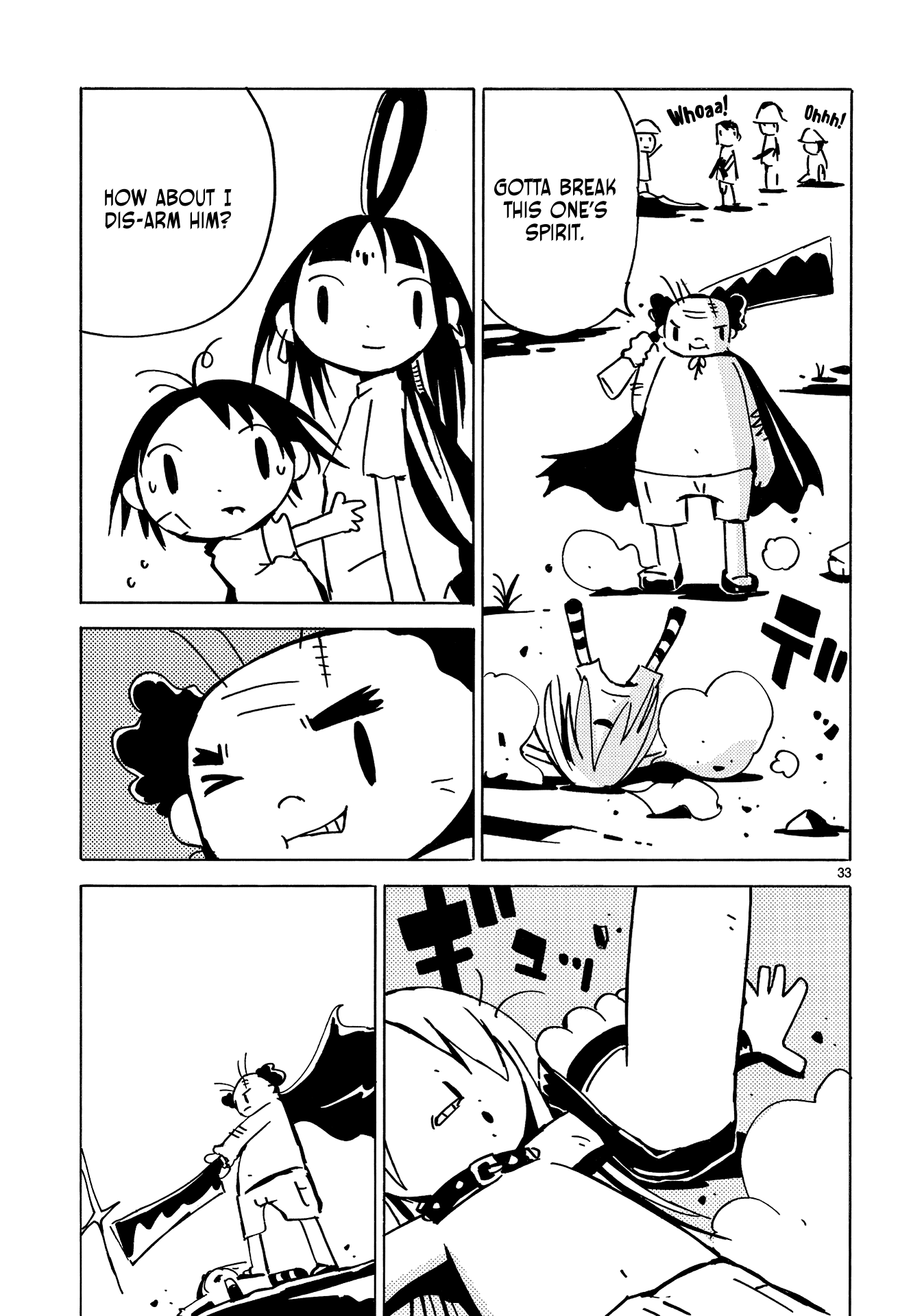 Page 31