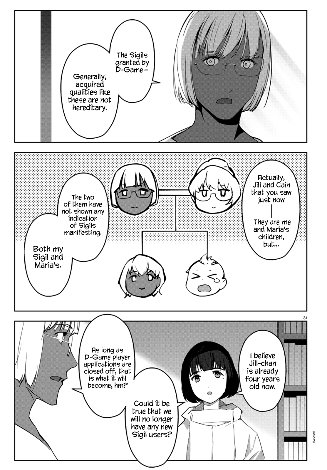 Page 31