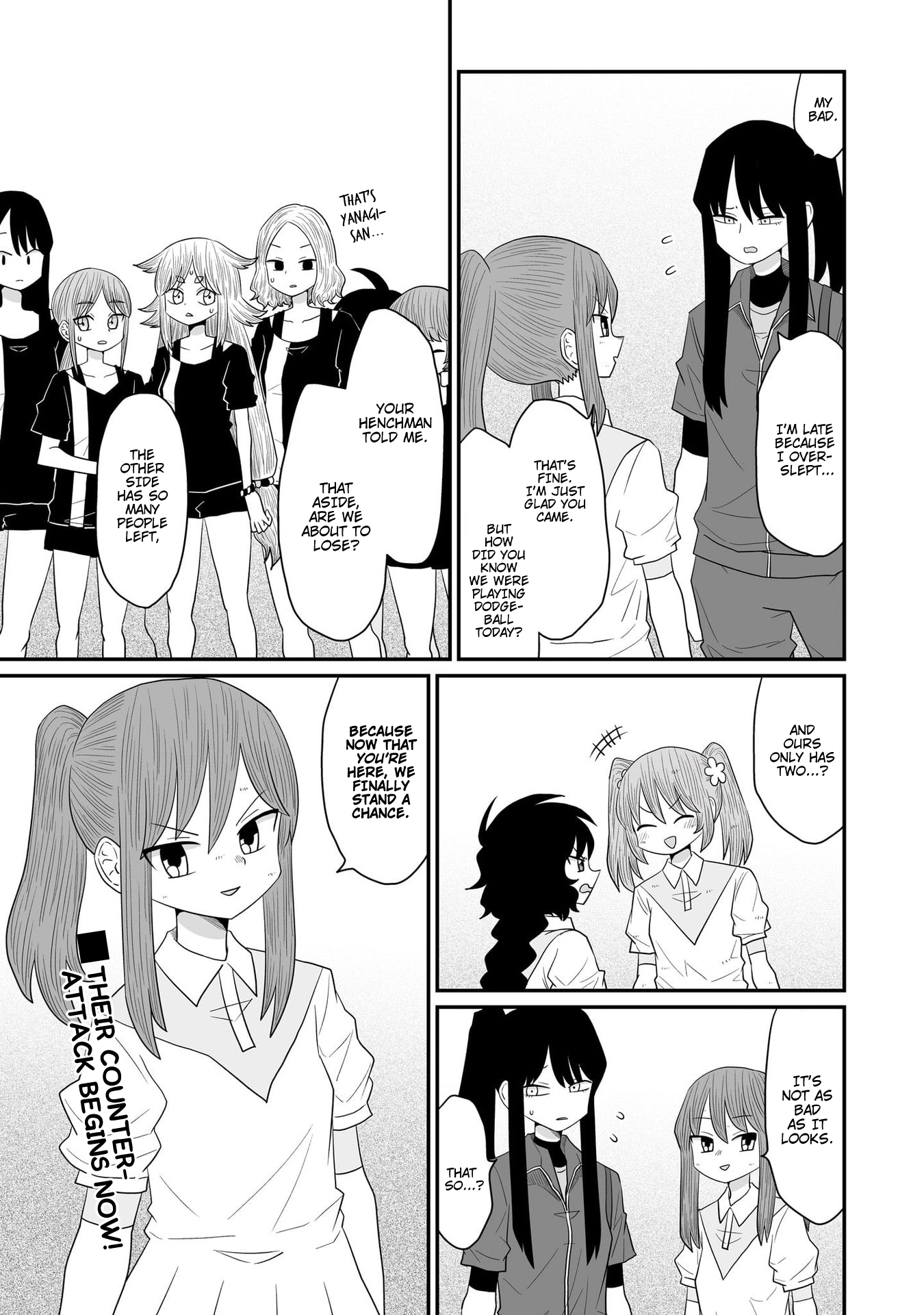 Page 31