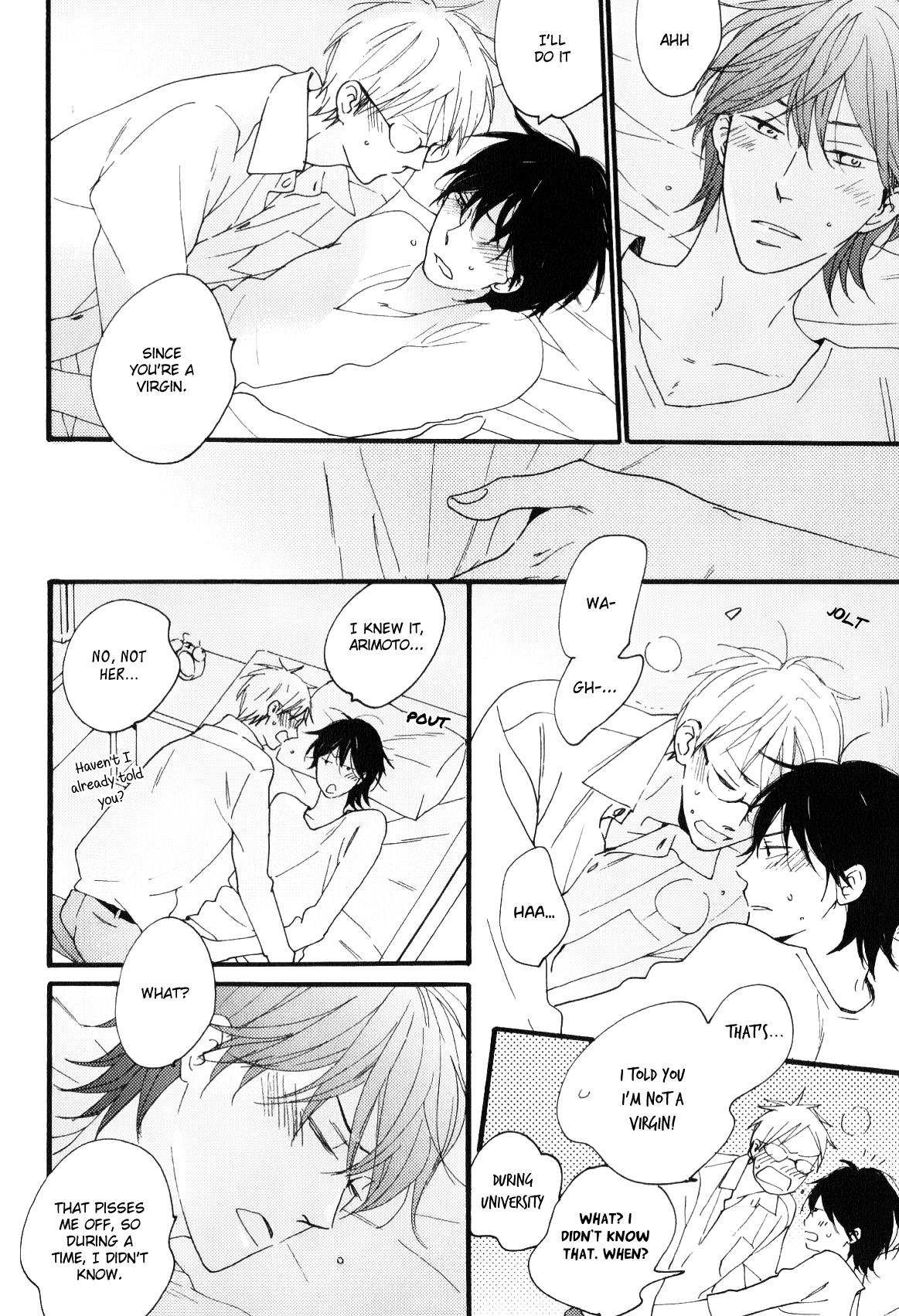 Page 31