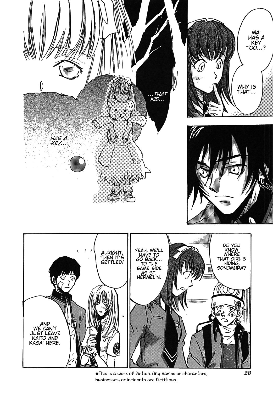 Page 31