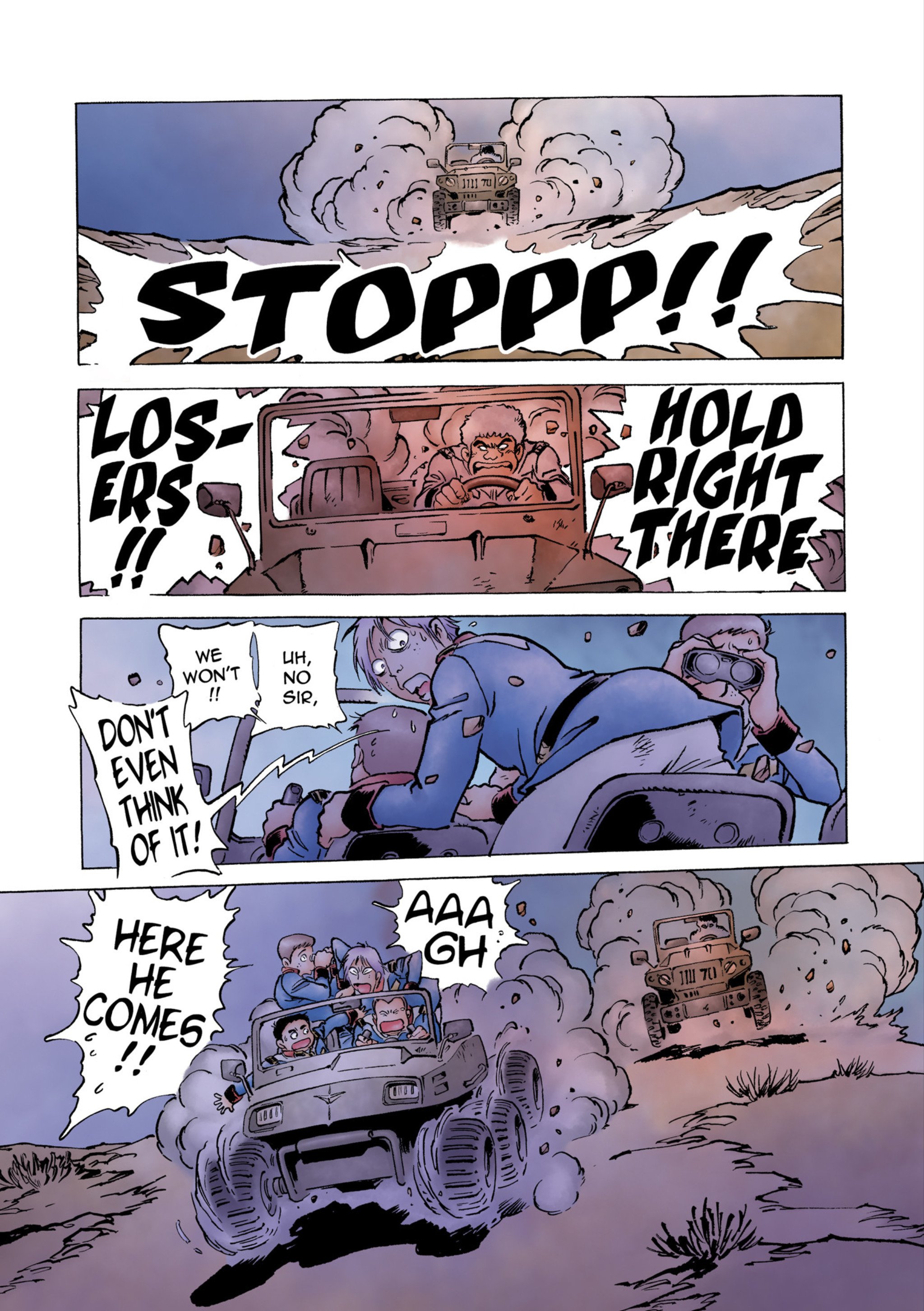 Page 31