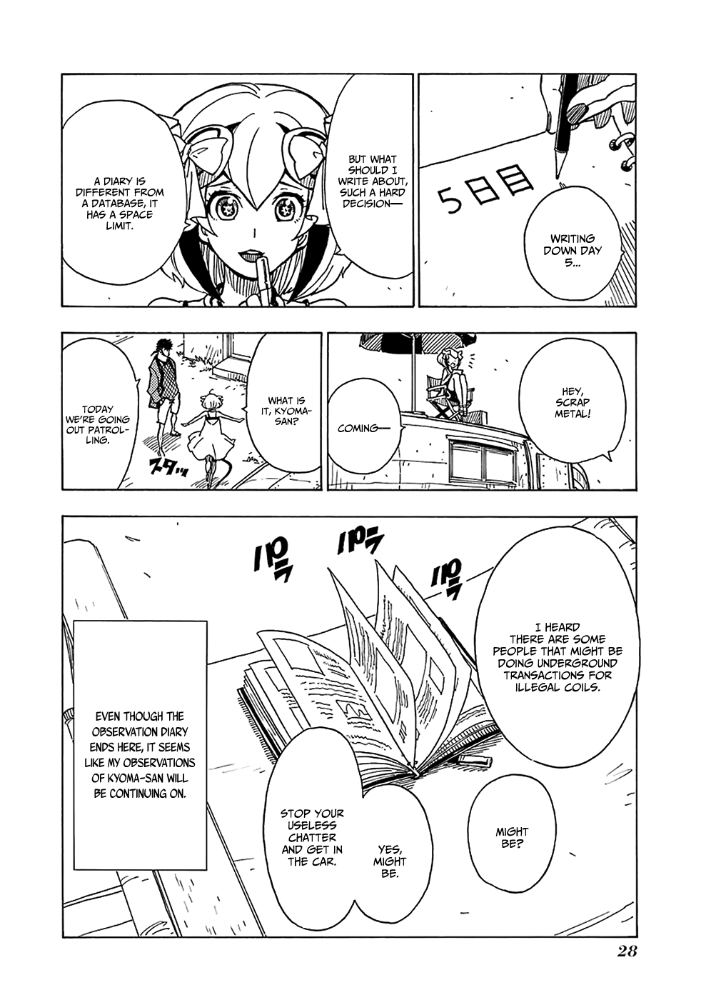 Page 30