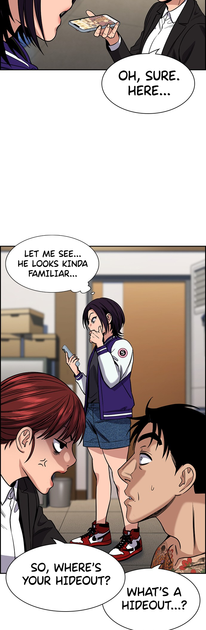 Page 31