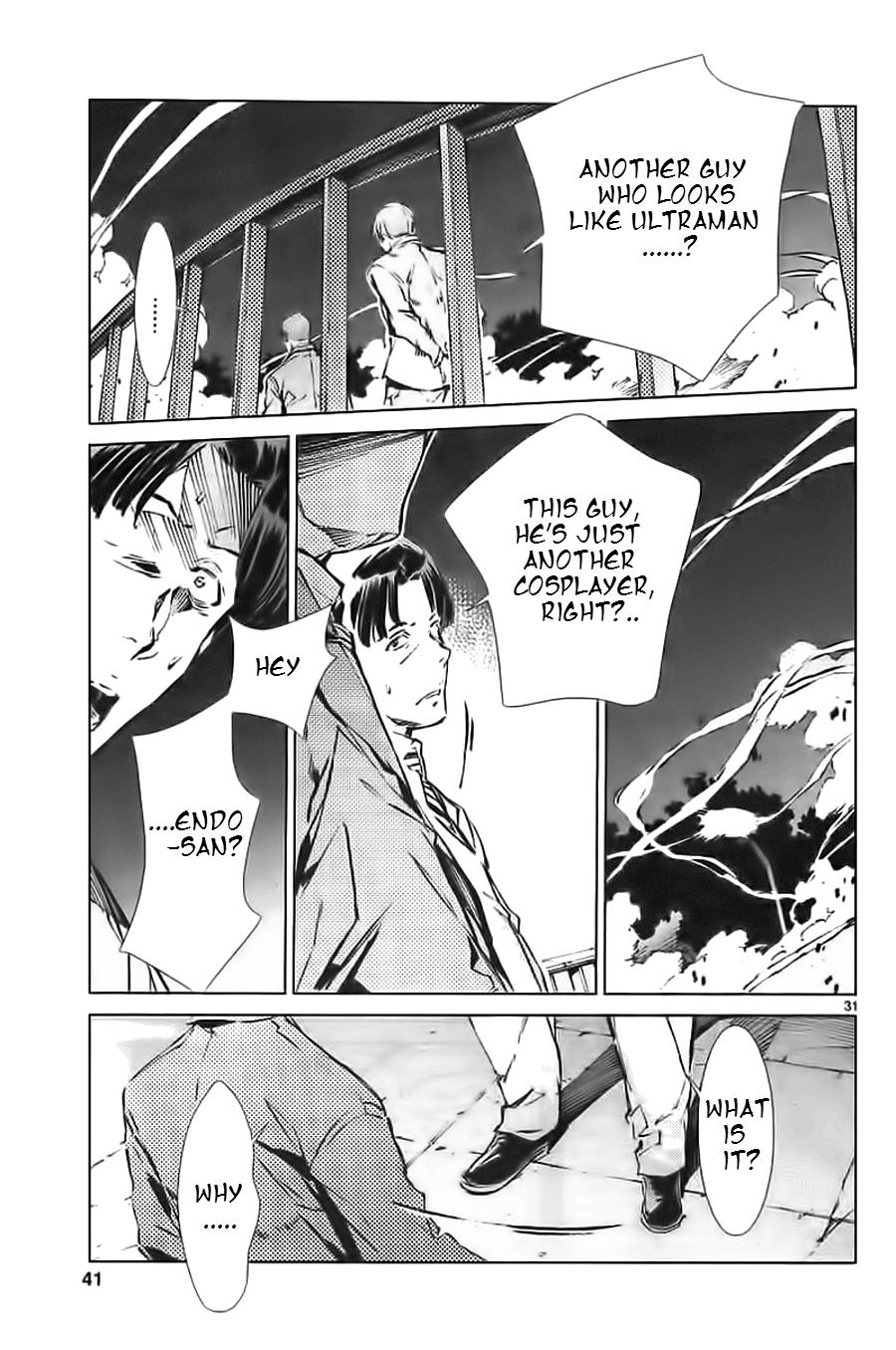 Page 31