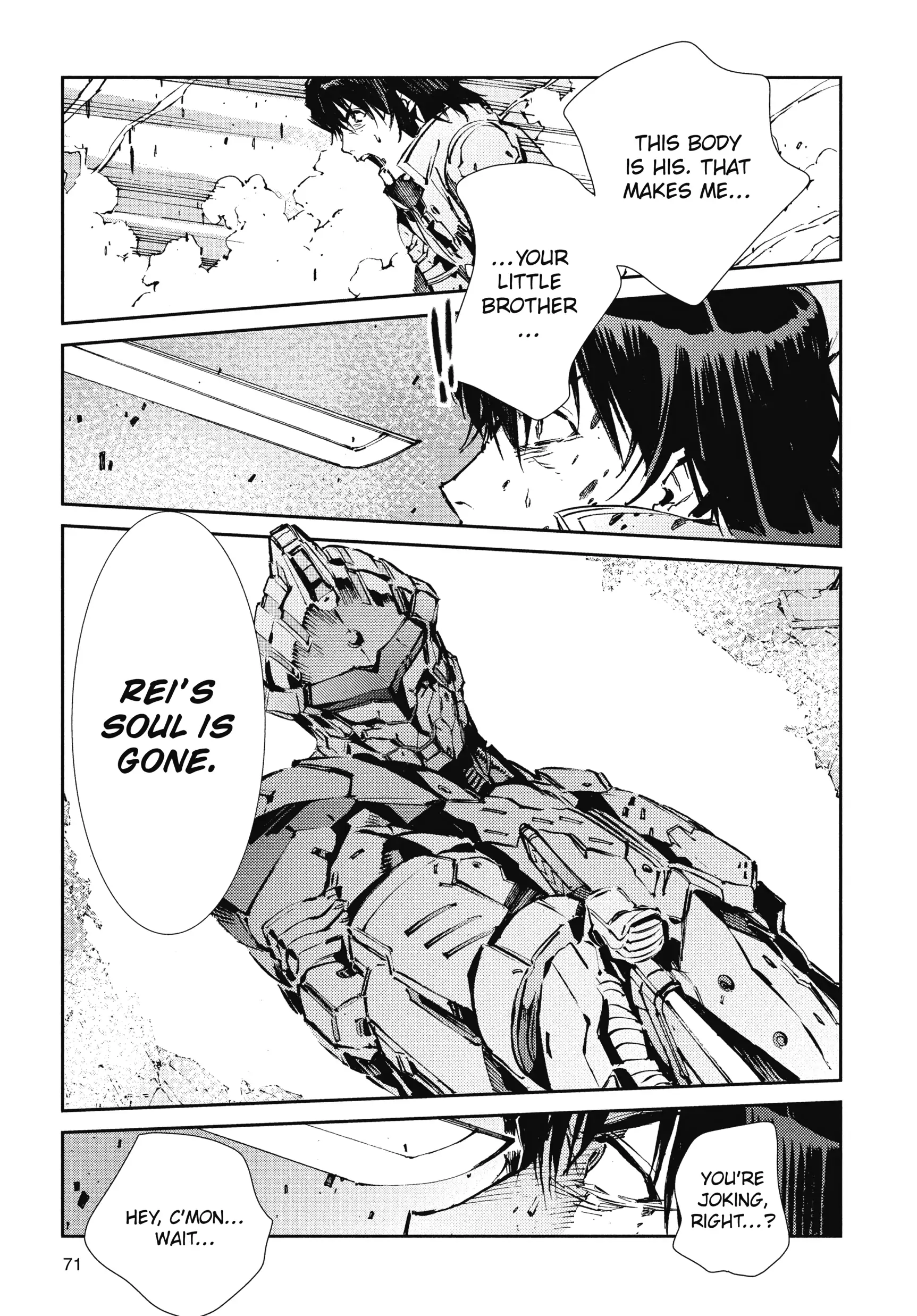 Page 31