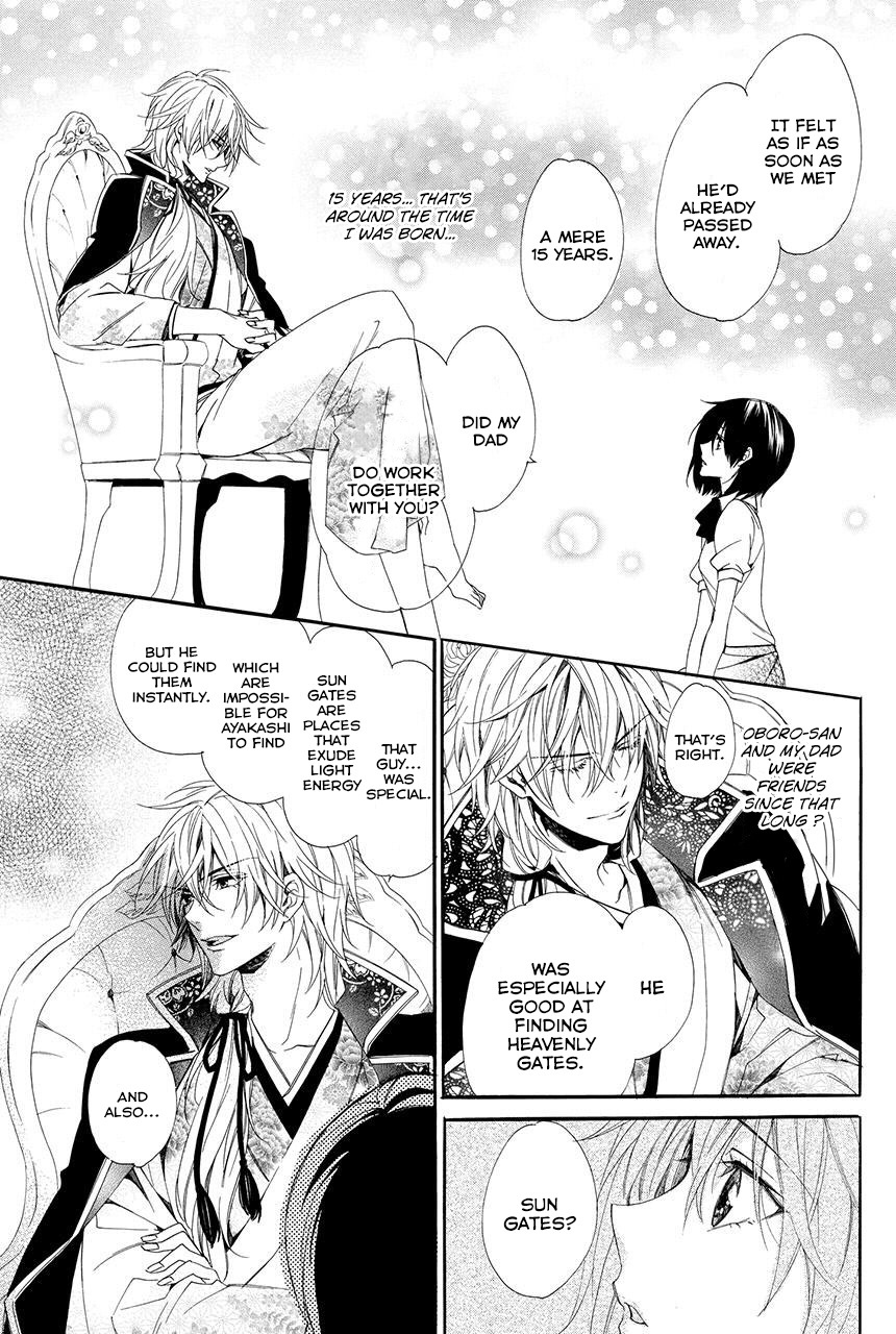 Page 30