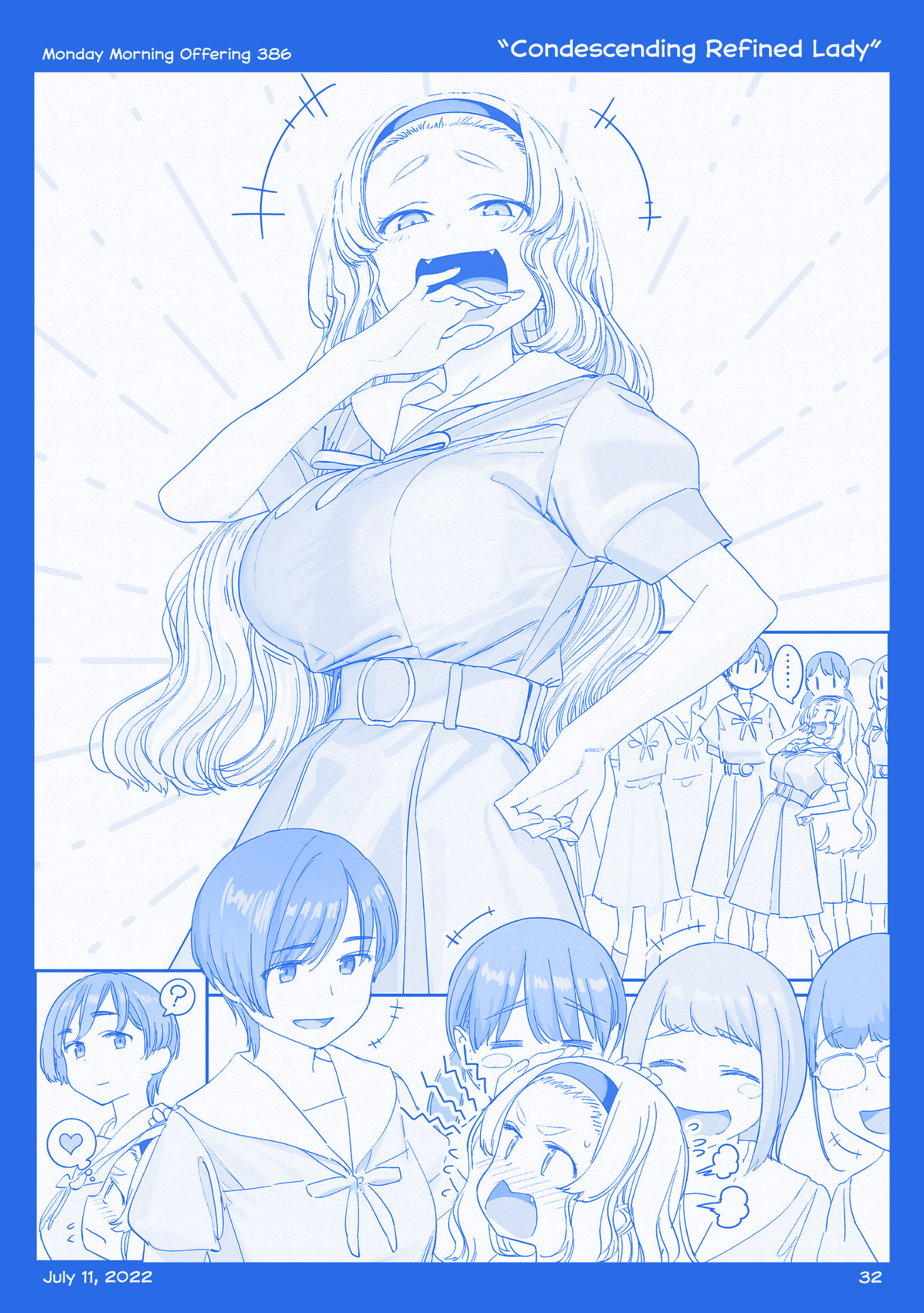Page 31