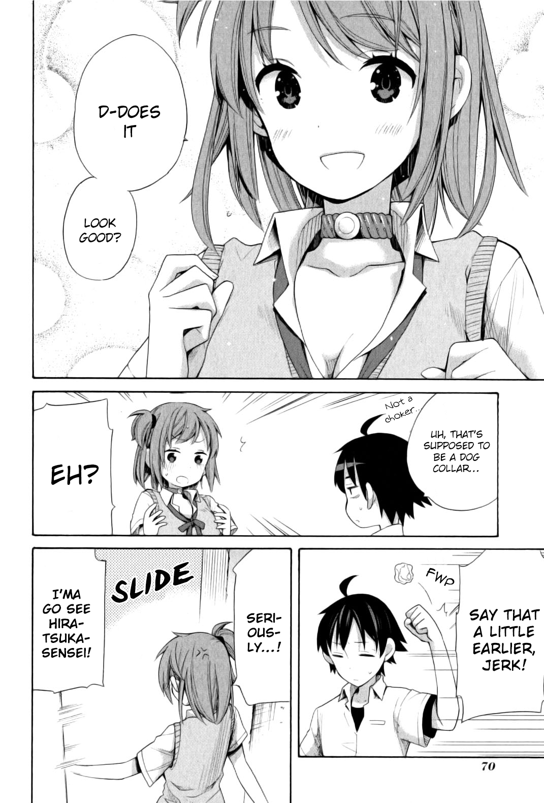 Page 31