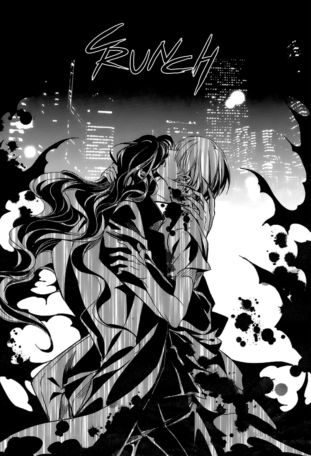 Page 30