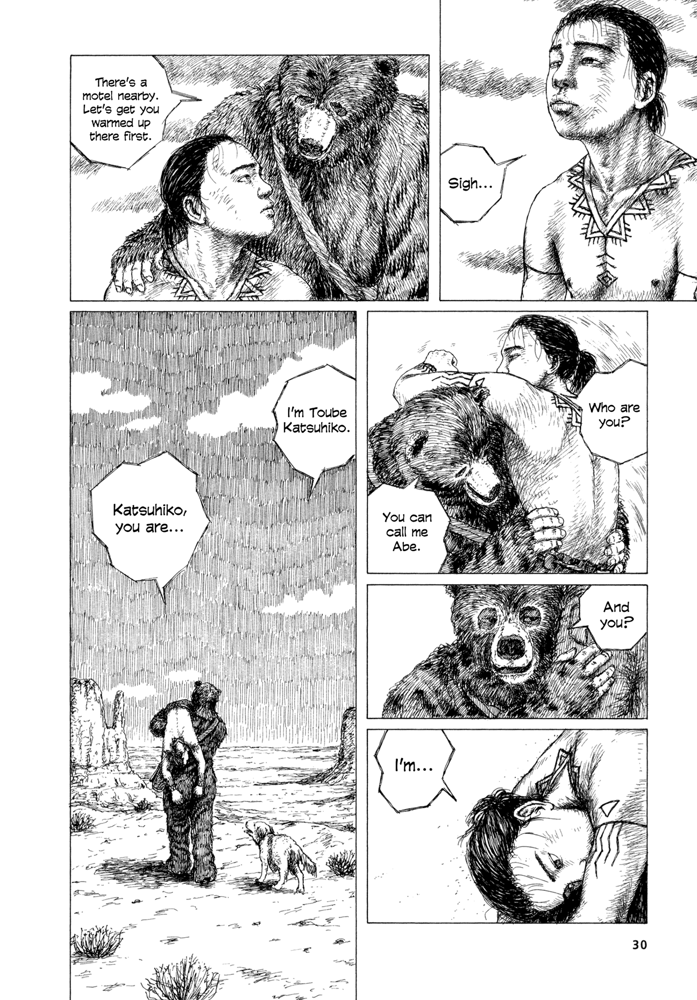 Page 30