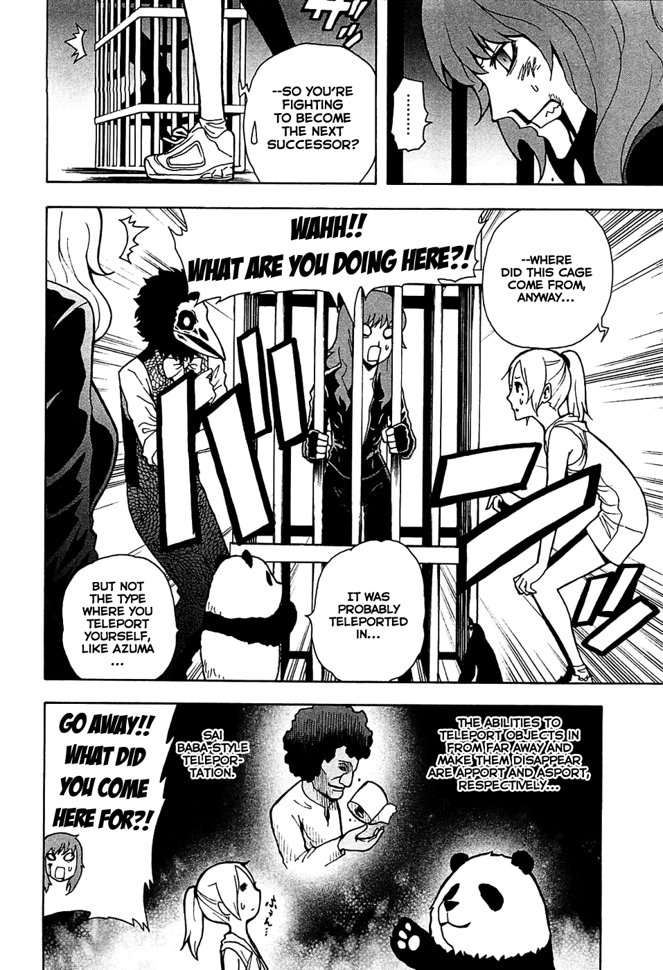 Page 30
