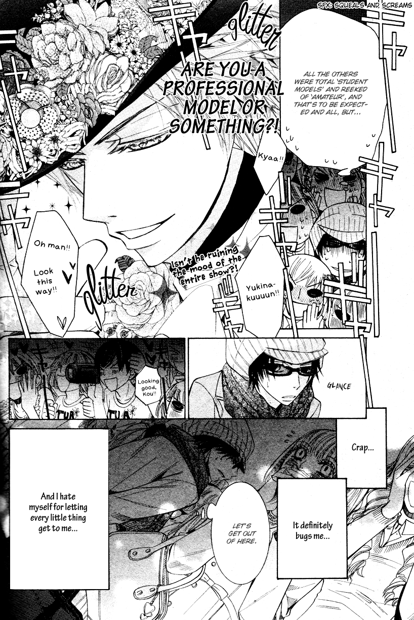 Page 30