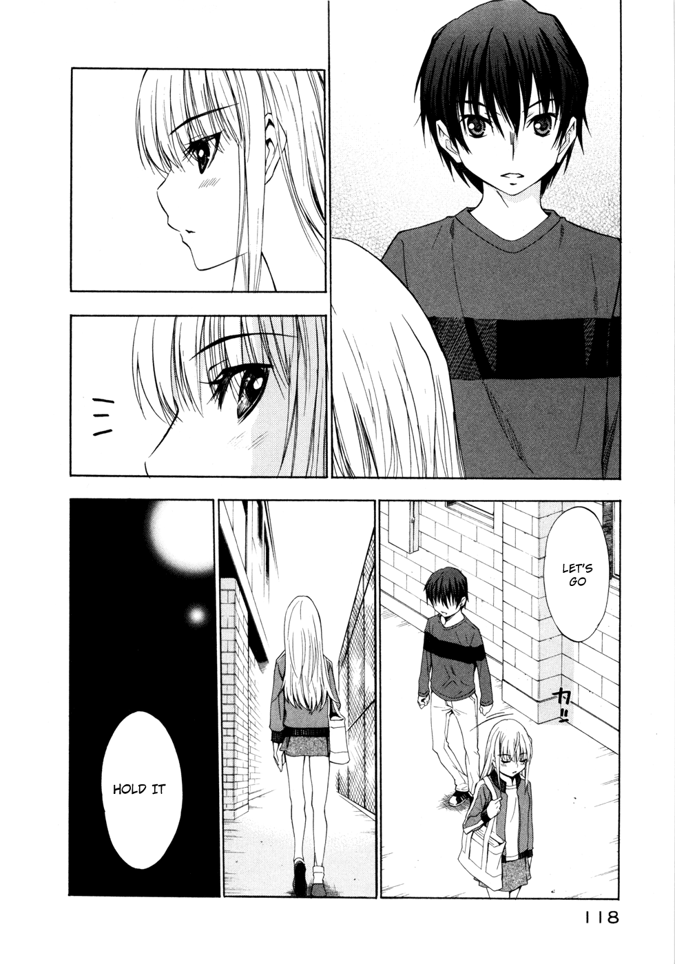 Page 30