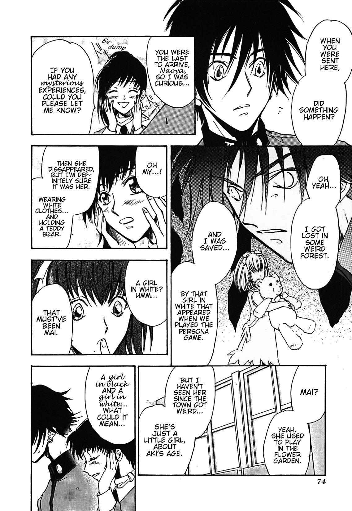 Page 31