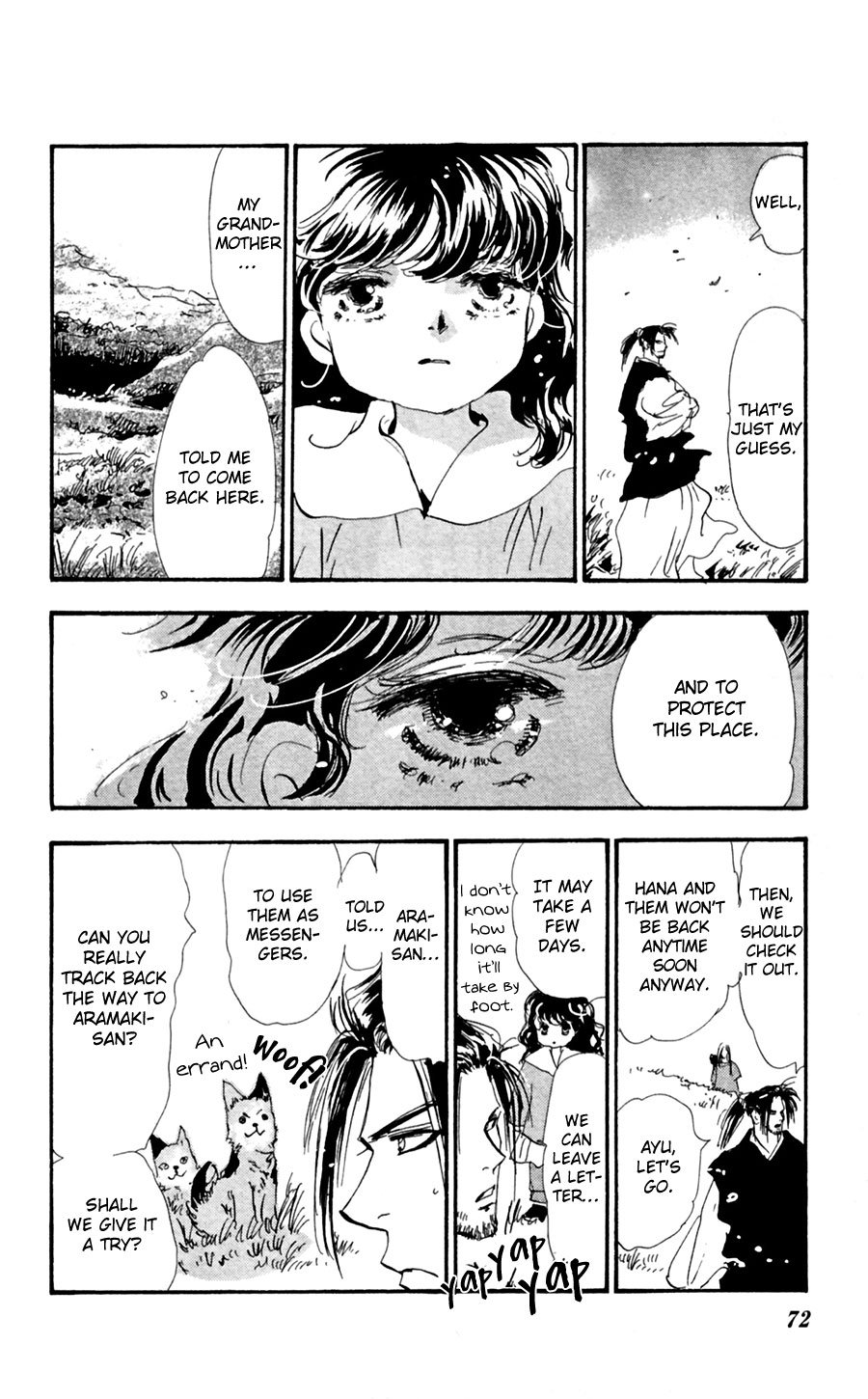 Page 30