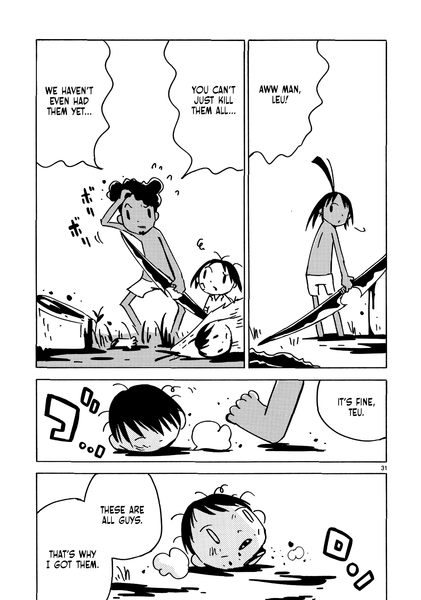 Page 31