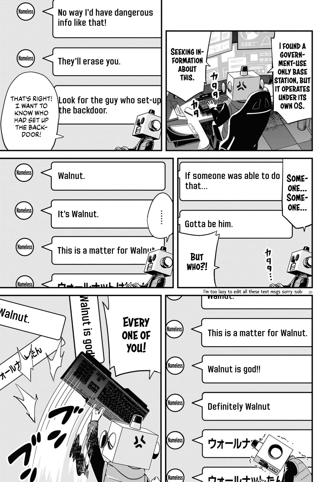 Page 31