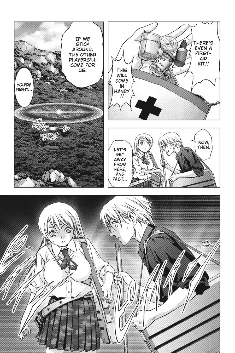 Page 31