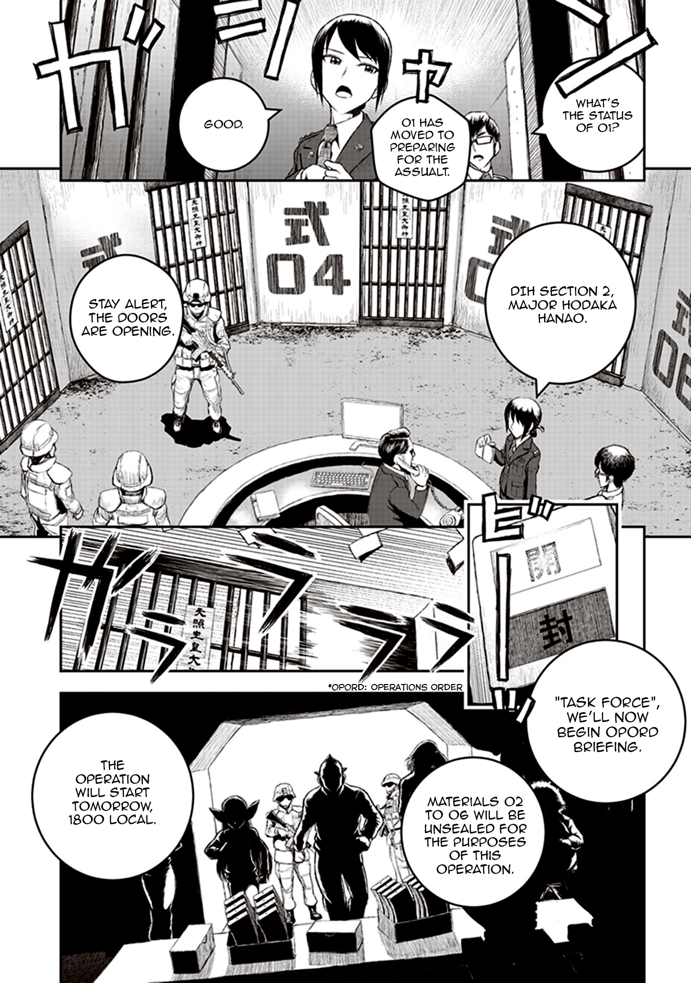Page 30