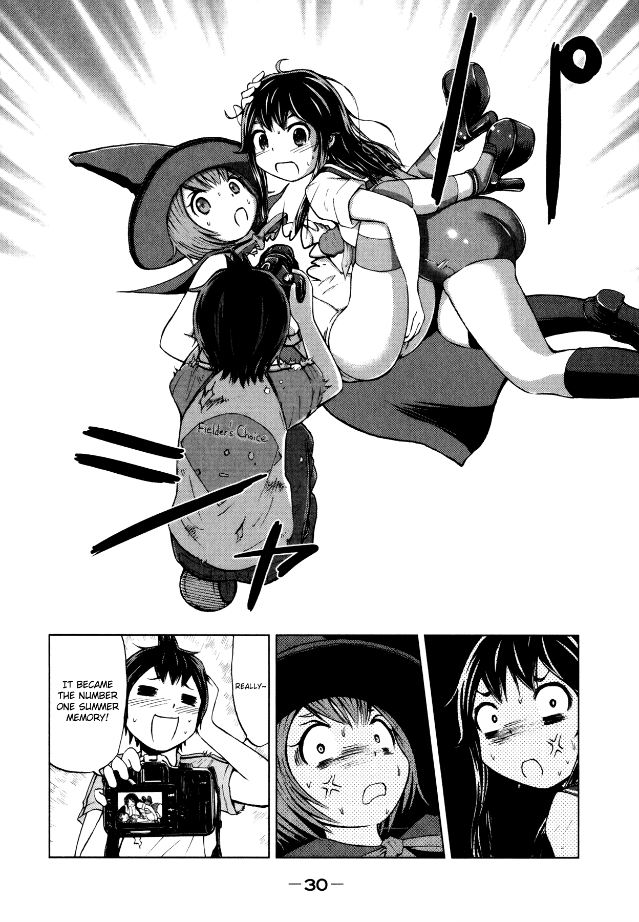 Page 30
