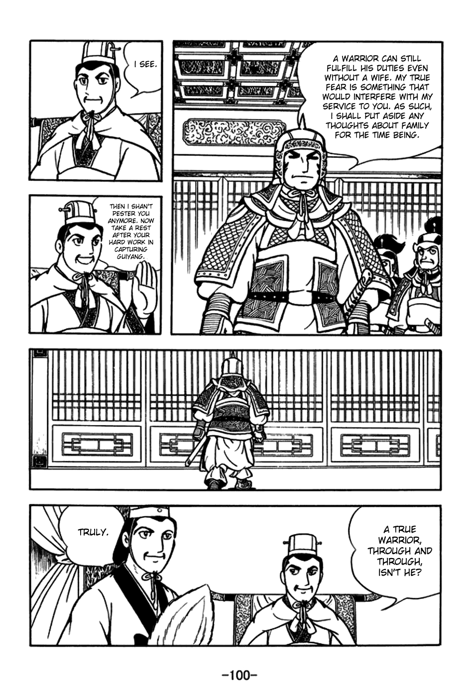 Page 30