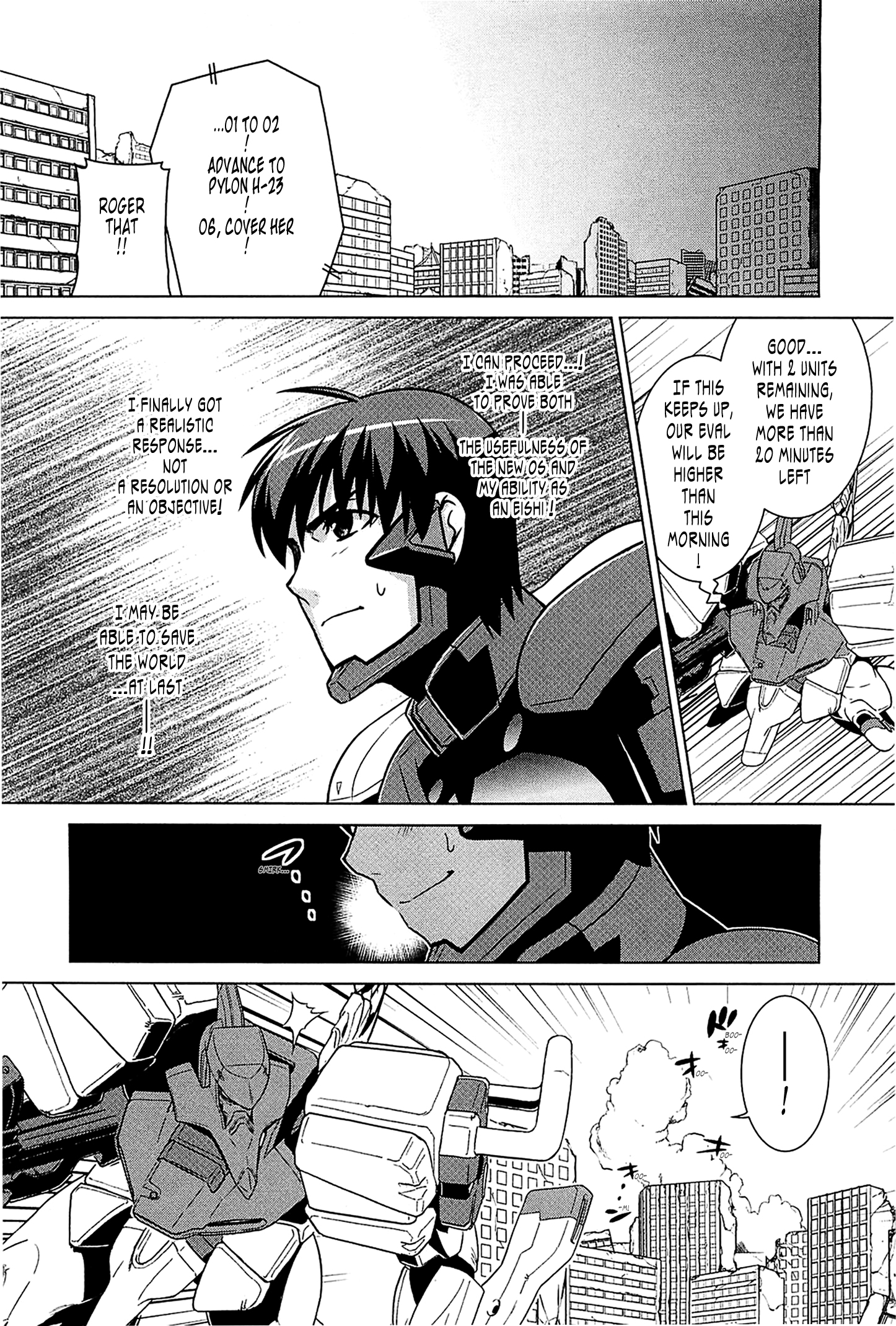 Page 30