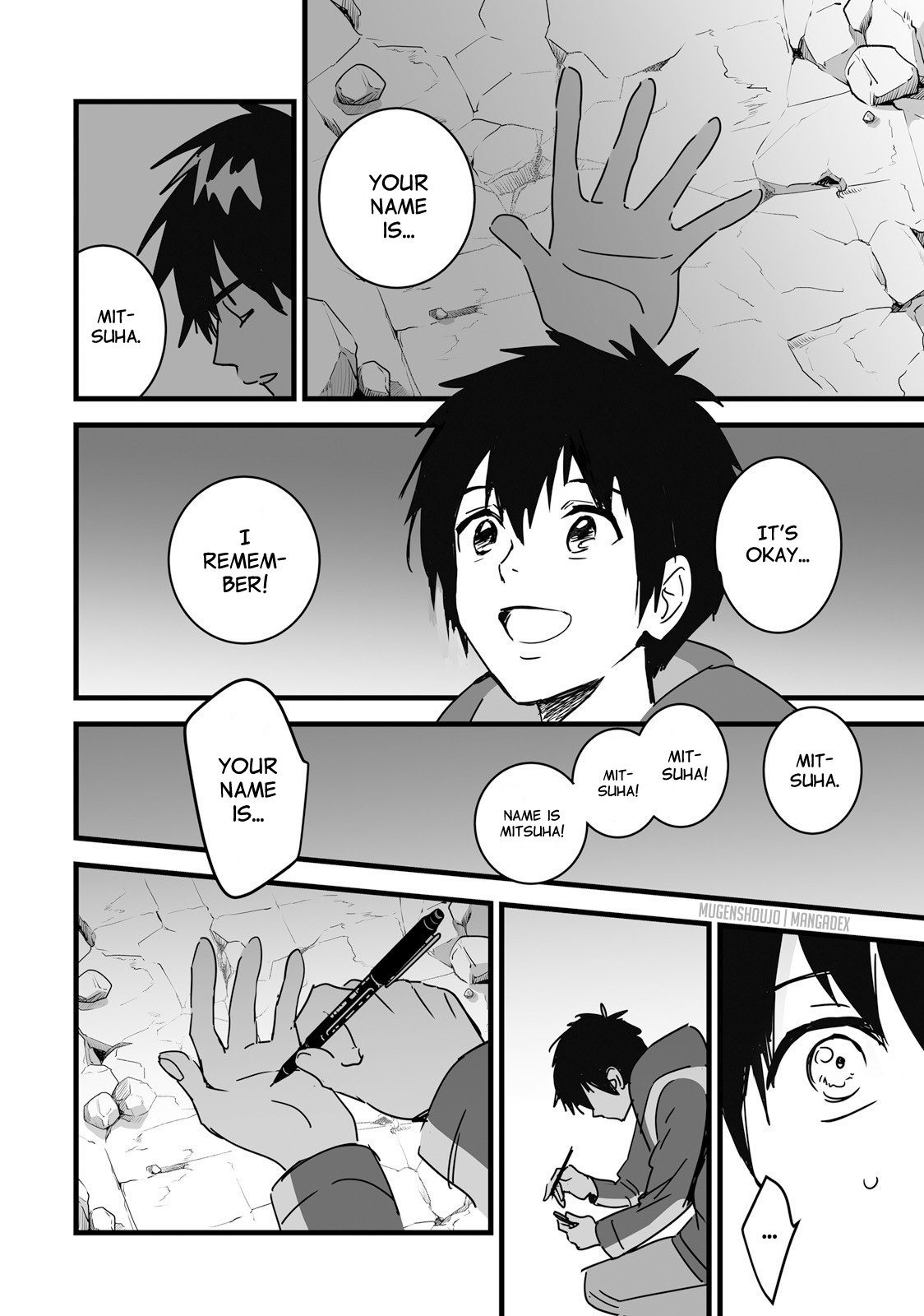 Page 30