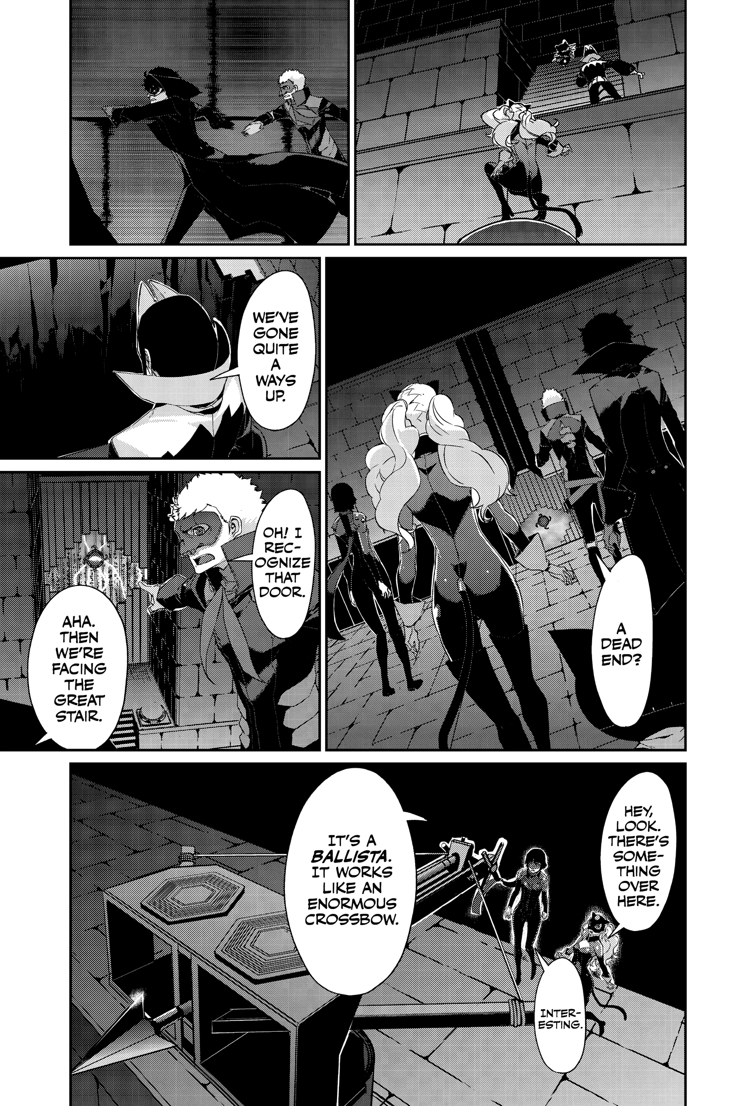 Page 31