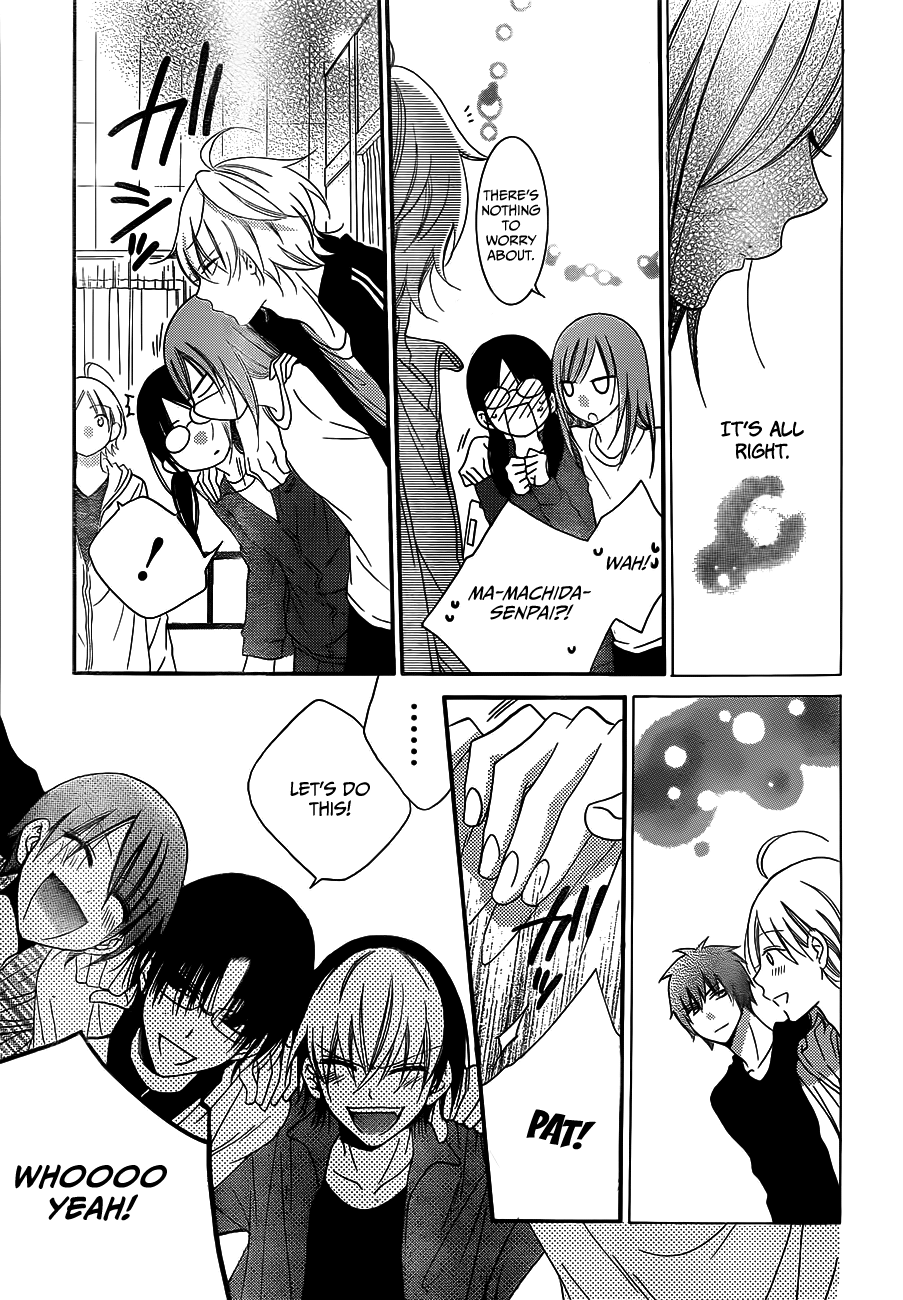 Page 30