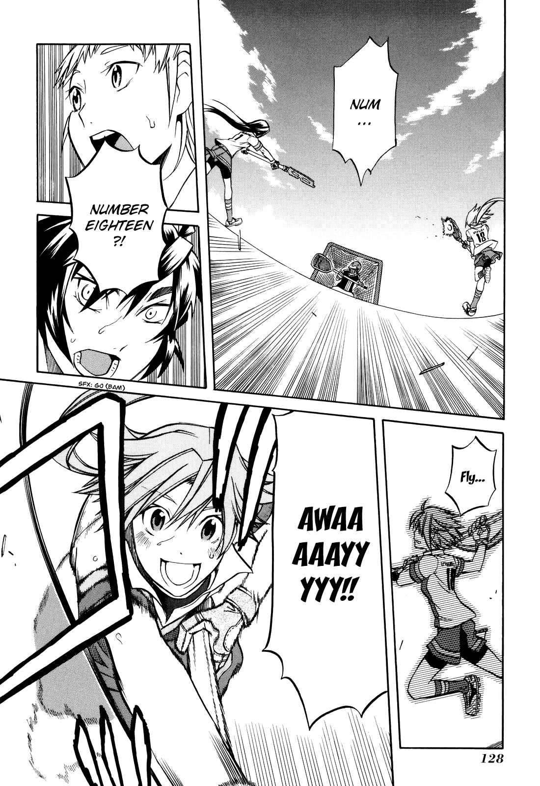 Page 30