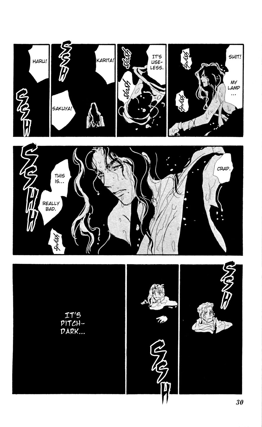 Page 30